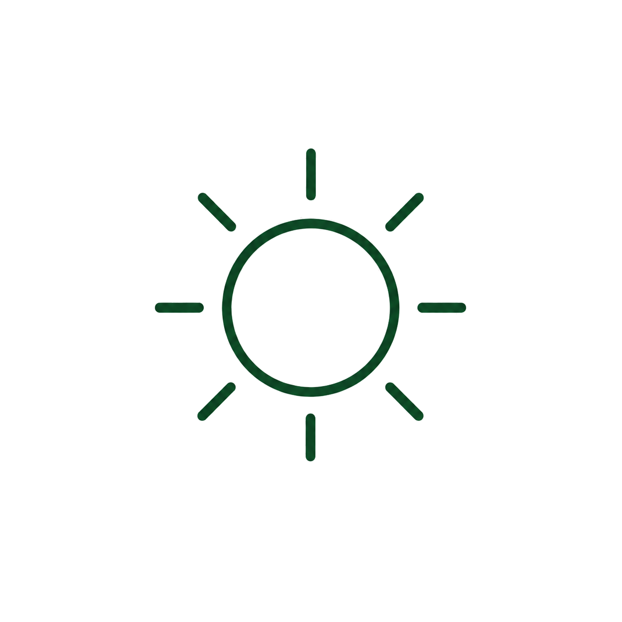 Solar Charging